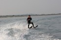 Water Ski 29-04-08 - 53